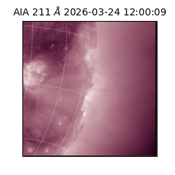 saia - 2026-03-24T12:00:09.630000