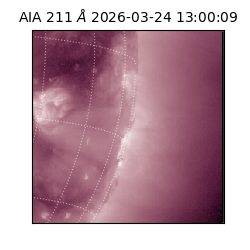 saia - 2026-03-24T13:00:09.621000