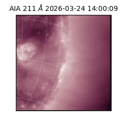 saia - 2026-03-24T14:00:09.620000