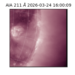 saia - 2026-03-24T16:00:09.624000