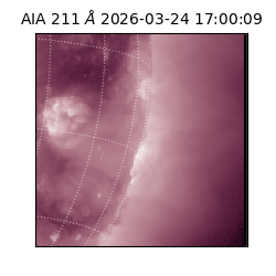 saia - 2026-03-24T17:00:09.624000