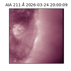 saia - 2026-03-24T20:00:09.631000