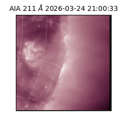 saia - 2026-03-24T21:00:33.624000