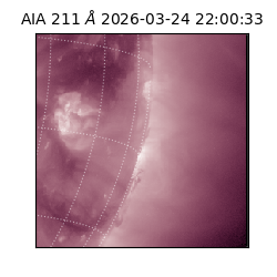 saia - 2026-03-24T22:00:33.624000