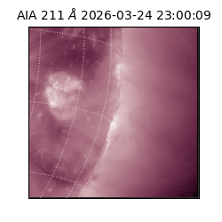 saia - 2026-03-24T23:00:09.622000