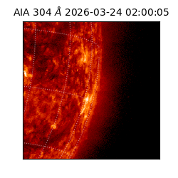 saia - 2026-03-24T02:00:05.129000