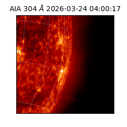 saia - 2026-03-24T04:00:17.129000