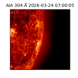 saia - 2026-03-24T07:00:05.129000