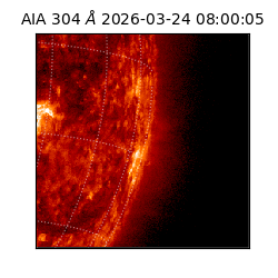 saia - 2026-03-24T08:00:05.128000