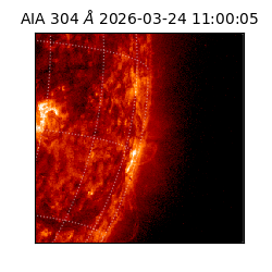 saia - 2026-03-24T11:00:05.128000