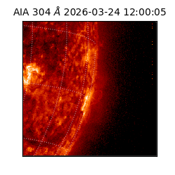 saia - 2026-03-24T12:00:05.135000