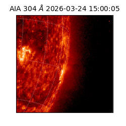 saia - 2026-03-24T15:00:05.128000