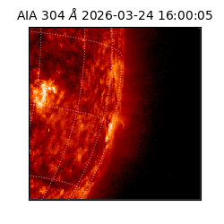 saia - 2026-03-24T16:00:05.129000