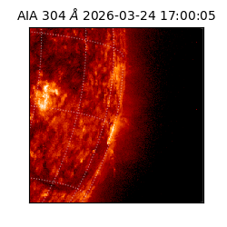 saia - 2026-03-24T17:00:05.128000