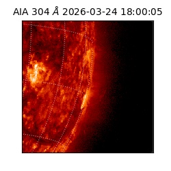 saia - 2026-03-24T18:00:05.128000