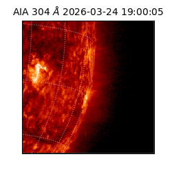 saia - 2026-03-24T19:00:05.143000