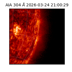 saia - 2026-03-24T21:00:29.129000