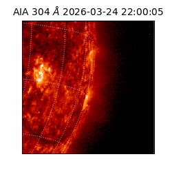 saia - 2026-03-24T22:00:05.129000