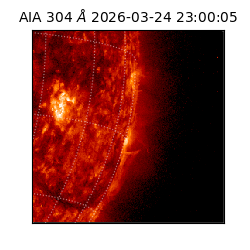 saia - 2026-03-24T23:00:05.129000