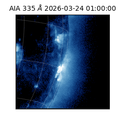 saia - 2026-03-24T01:00:00.623000