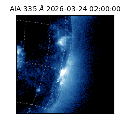 saia - 2026-03-24T02:00:00.620000