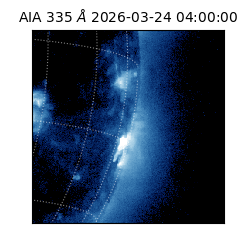 saia - 2026-03-24T04:00:00.623000