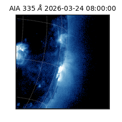 saia - 2026-03-24T08:00:00.620000