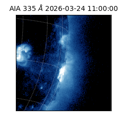 saia - 2026-03-24T11:00:00.623000