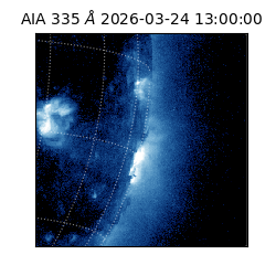 saia - 2026-03-24T13:00:00.624000