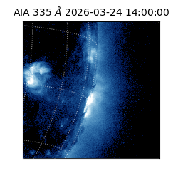 saia - 2026-03-24T14:00:00.624000