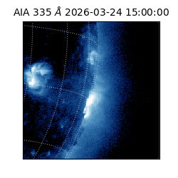 saia - 2026-03-24T15:00:00.631000