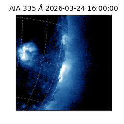 saia - 2026-03-24T16:00:00.631000