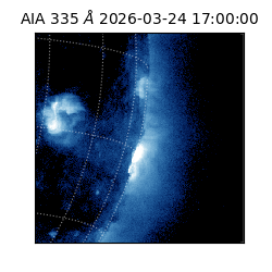 saia - 2026-03-24T17:00:00.631000