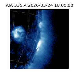 saia - 2026-03-24T18:00:00.632000