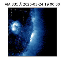 saia - 2026-03-24T19:00:00.632000