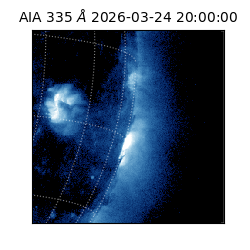 saia - 2026-03-24T20:00:00.620000