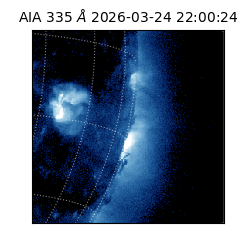 saia - 2026-03-24T22:00:24.623000