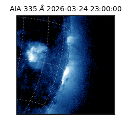 saia - 2026-03-24T23:00:00.623000