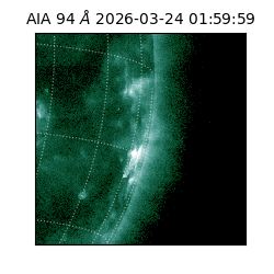 saia - 2026-03-24T01:59:59.135000