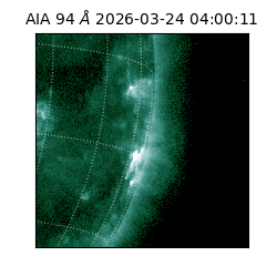 saia - 2026-03-24T04:00:11.120000