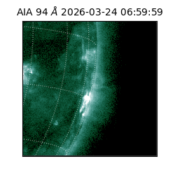 saia - 2026-03-24T06:59:59.136000