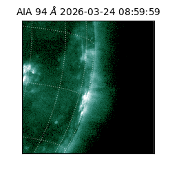 saia - 2026-03-24T08:59:59.120000