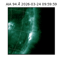 saia - 2026-03-24T09:59:59.120000