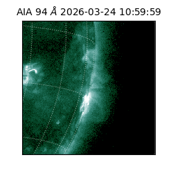 saia - 2026-03-24T10:59:59.120000