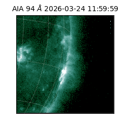 saia - 2026-03-24T11:59:59.123000