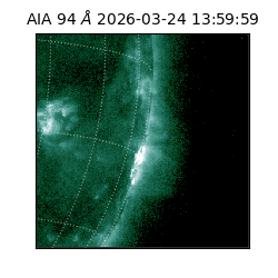 saia - 2026-03-24T13:59:59.120000