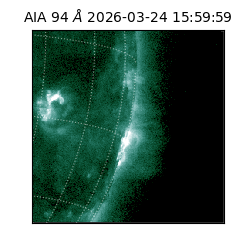 saia - 2026-03-24T15:59:59.120000