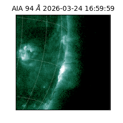 saia - 2026-03-24T16:59:59.120000