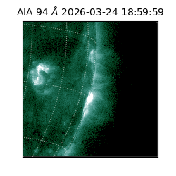 saia - 2026-03-24T18:59:59.120000