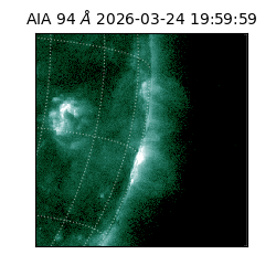 saia - 2026-03-24T19:59:59.136000